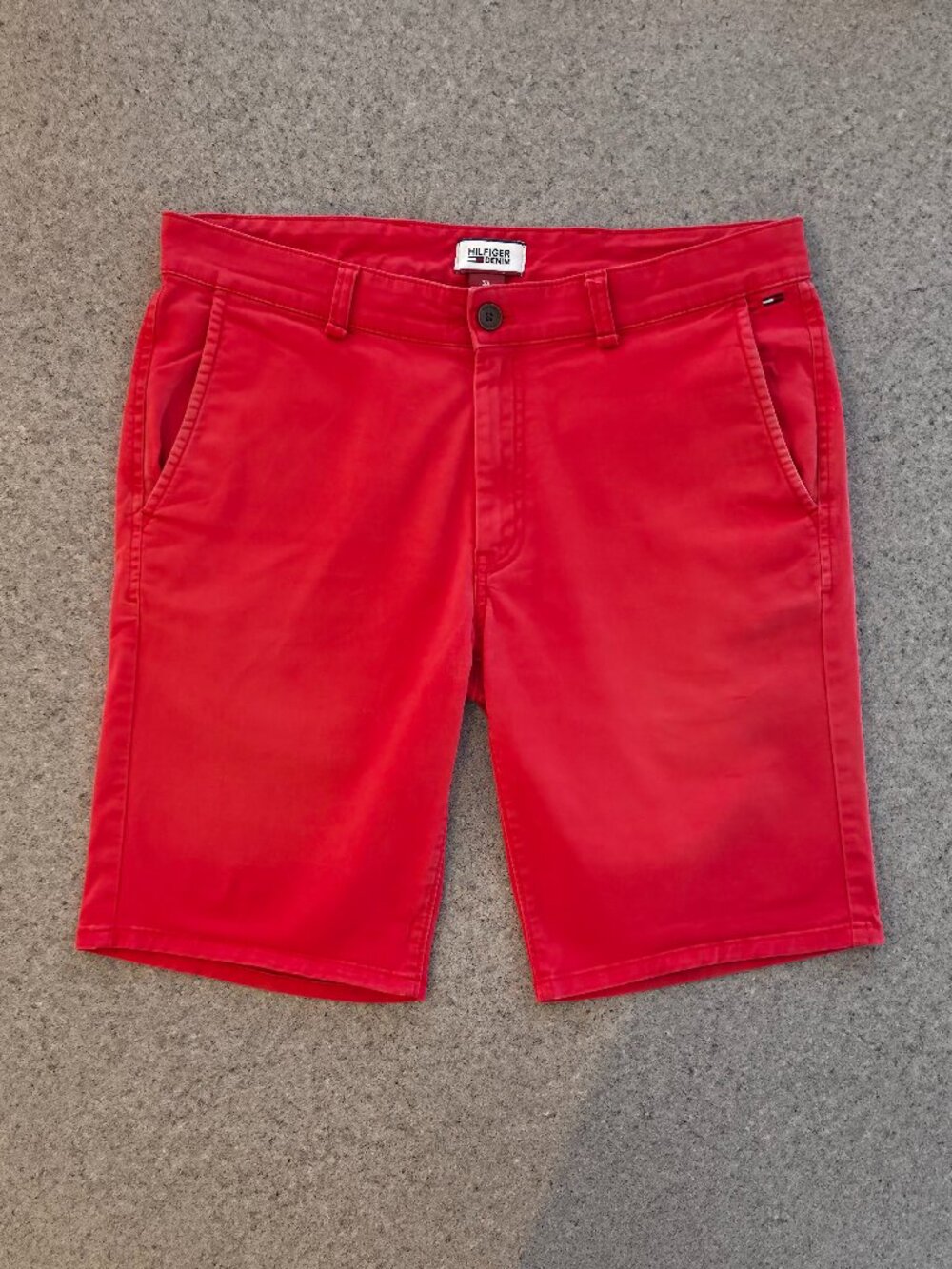 Tommy Hilfiger Shorts